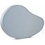 W'eau Spa Tray - grijs - W'eau