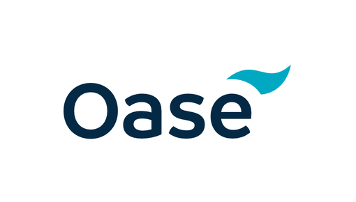 Oase