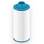 W'eau Spa filter type 1 (o.a. SC701 of 5CH-402) W'eau