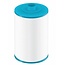W'eau Spa filter type 10 (o.a. SC710 of 7CH-40) W'eau