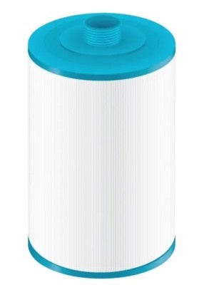 W'eau Spa filter type 10 (o.a. SC710 of 7CH-40) W'eau afbeelding