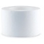 W'eau Spa filter type 21 (SC721) (Sundance microclean) W'eau