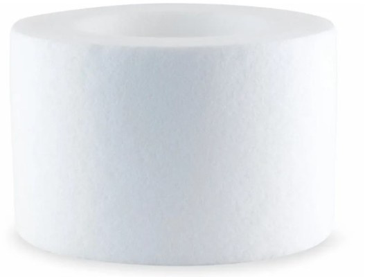 W'eau Spa filter type 21 (SC721) (Sundance microclean) - W'eau