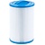 W'eau Spa filter type 27 (o.a. SC727 of PSG13.5) W'eau