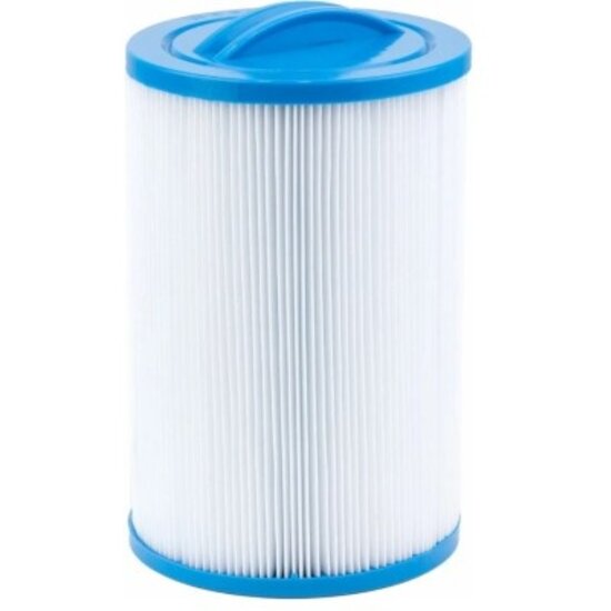 W'eau Spa filter type 27 (o.a. SC727 of PSG13.5) W'eau