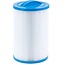 W'eau Spa filter type 27 (o.a. SC727 of PSG13.5) W'eau