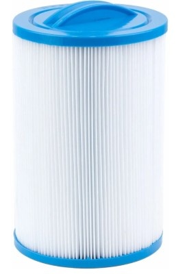 W'eau Spa filter type 27 (o.a. SC727 of PSG13.5) W'eau afbeelding