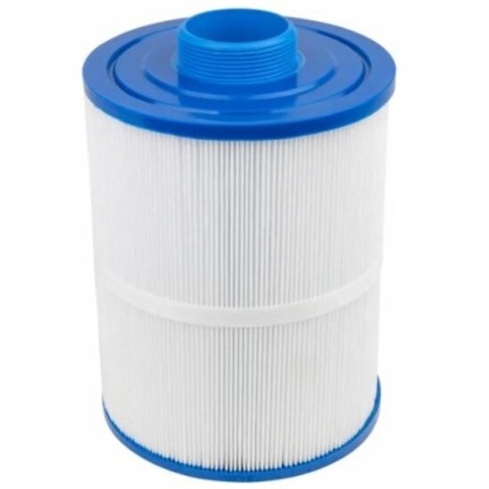 W'eau Spa filter type 54 (o.a. SC754 of Jazzi Spa 3) W'eau