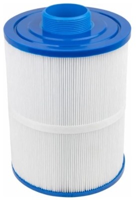 W'eau Spa filter type 54 (o.a. SC754 of Jazzi Spa 3) W'eau afbeelding