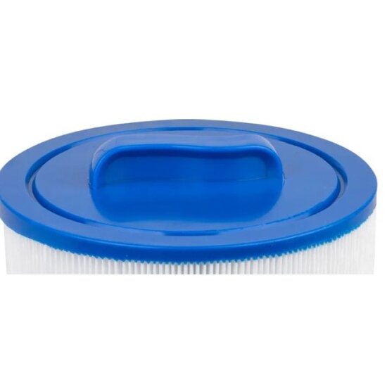 W'eau Spa filter type 54 (o.a. SC754 of Jazzi Spa 3) W'eau