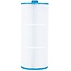 W'eau Spa filter type 83 (o.a SC783 (set SC762 + SC763) W'eau