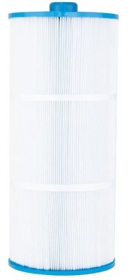 W'eau Spa filter type 83 (o.a SC783 (set SC762 + SC763) W'eau afbeelding