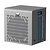 W'eau W'eau Mini Power 20 zwembad warmtepomp 5kW