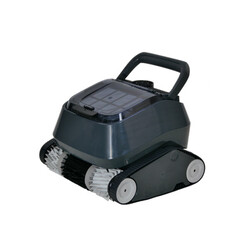 Zwembadrobot Walking Catfish 2.0 - Interline