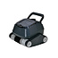Interline Zwembadrobot Walking Catfish 2.0 - Interline