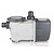W'eau Serene 750 variabele zwembadpomp - W'eau