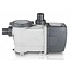 W'eau Serene 750 variabele zwembadpomp - W'eau