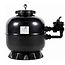 W'eau SPO-900 polyester side mount zandfilter 32m³ - W'eau