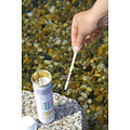 Oase AquaActiv QuickSticks 6in1 - Oase