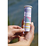 Oase AquaActiv QuickSticks 6in1 - Oase