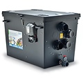 Oase ProfiClear Premium Compact-L gravit. OC Vijverpompen - Oase