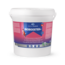 Ichi Pond Ichi Pond Biobooster + 200 m³ - Aquatic Science