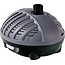 Heissner Vijver fontein pomp set 3100 ltr/u - Heissner