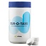 W'eau kleine chloortabletten 20 grams - 1 kg