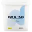 W'eau W'eau kleine chloortabletten 20 grams - 5 kg