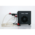 Chill Tubs Essential Chiller - Chill Tubs