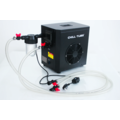 Chill Tubs Essential Chiller - Chill Tubs