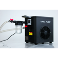 Chill Tubs Essential Chiller - Chill Tubs