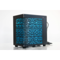Chill Tubs Essential Chiller - Chill Tubs