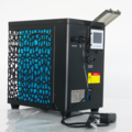 Chill Tubs Essential Chiller - Chill Tubs
