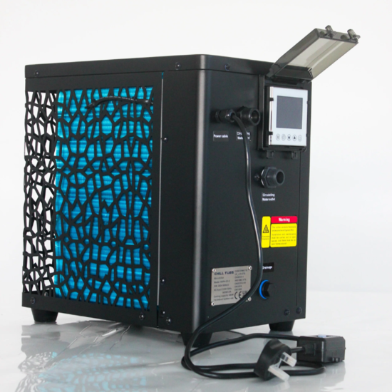 Chill Tubs Chill Tubs - Essential Chiller