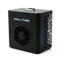 Chill Tubs Essential Chiller - Chill Tubs