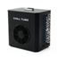 Chill Tubs Essential Chiller - Chill Tubs