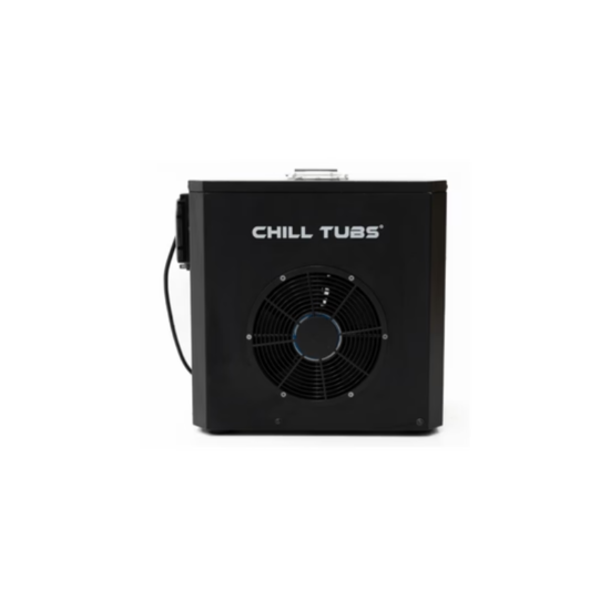 Chill Tubs Chill Tubs - Essential Chiller