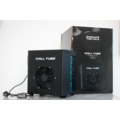 Chill Tubs Essential Chiller - Chill Tubs