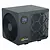 W'eau Hybride spa warmtepomp 5kW - W'eau