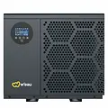 W'eau Hybride spa warmtepomp - 5 kW - W'eau