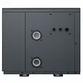 W'eau Hybride spa warmtepomp 5kW - W'eau
