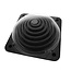 W'eau solar bol - tot 10m3 - W'eau