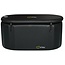 W'eau Pro opblaasbaar ijsbad - 160 x 85 cm - W'eau