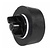 W'eau Winterplug 11/2"