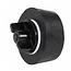 W'eau Winterplug 11/2"