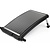 W'eau Solar panel - tot 10m3 - W'eau