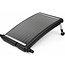 W'eau Solar panel - tot 10m3 - W'eau