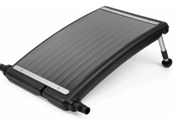 W'eau Solar panel - tot 10m3 - W'eau afbeelding