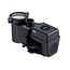 AquaForte ECO IVS 100 variabele zwembadpomp - AquaForte